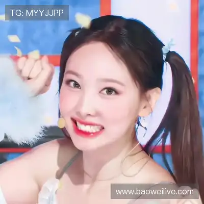 郦月漫