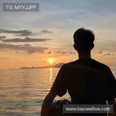韦希戈
